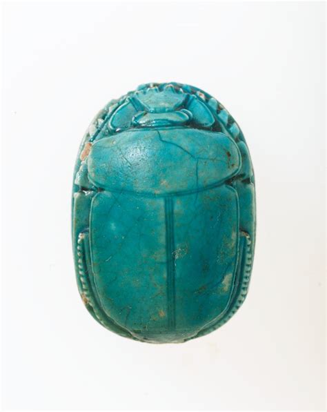 The Scarab Occult Guardians: Guardians of Ancient Egyptian Wisdom
